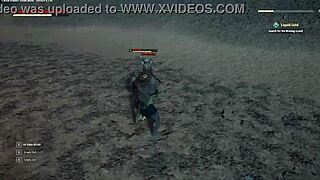 carnal instinct pc game unleashes my urges