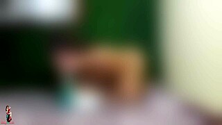 Puke Its Too Long In My Throat And Makes Me Throw Up Vomiting