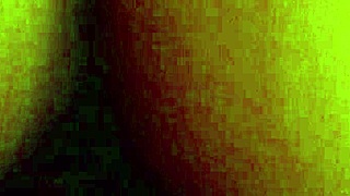 The unfaithful wife begs for firm spanks on her big ass, craving the monster cock's attention in a heated encounter.