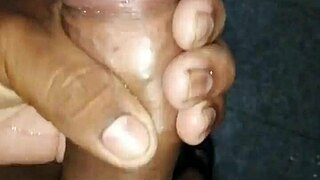 My throbbing cock waits just for your wet mouth and pussy