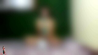 Puke Its Too Long In My Throat And Makes Me Throw Up Vomiting