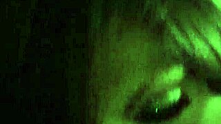 fui a primeira trans dele um hetero militar que me chupou gostoso