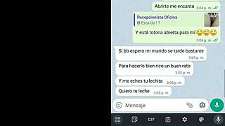 petite latina teen bounces big tits on huge bbc doggystyle homemade