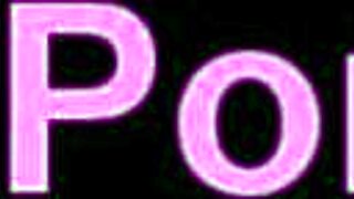 Does This Hot Babe's Young Tits Tempt You to Touch?