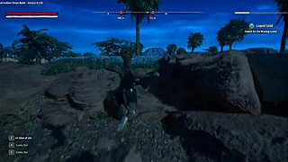 carnal instinct pc game unleashes my urges