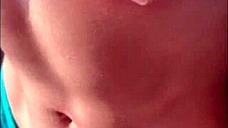 I am having hot sex with my neighbor right now