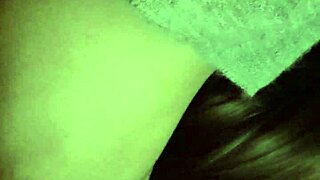 fui a primeira trans dele um hetero militar que me chupou gostoso