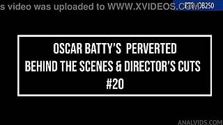 mambo perv behind the scenes 20 the making of ob250 dp anal bts atm jasminy villar obts020biggbabyxxx legalporn