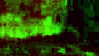 The unfaithful wife begs for firm spanks on her big ass, craving the monster cock's attention in a heated encounter.