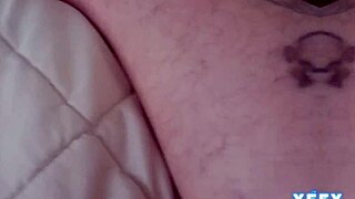 Naughty Girl Sucks Big Dick Until She Can't