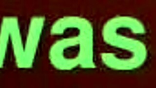 The unfaithful wife begs for firm spanks on her big ass, craving the monster cock's attention in a heated encounter.