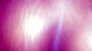 my jaws ache from this big booty bbw deepthroat