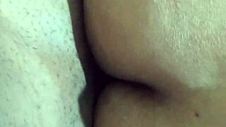 Black Babe Bounces Deep on Thick Cock to Funk Beats