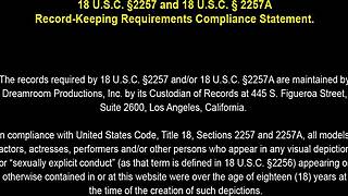 Japanese Shaved Bus Girl Obsesses Over Glans in Bold Reverse Ride