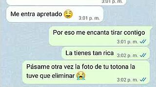 petite latina teen bounces big tits on huge bbc doggystyle homemade