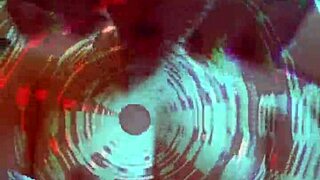 bend over, slave, and worship your goddess mistress's feet while i dominate your wallet for cash sex