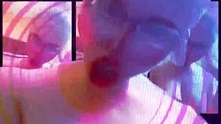 bend over, slave, and worship your goddess mistress's feet while i dominate your wallet for cash sex