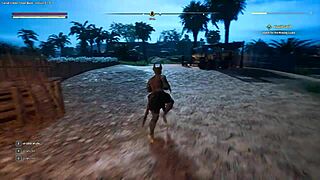 carnal instinct pc game unleashes my urges