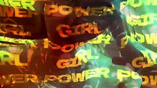 bend over, slave, and worship your goddess mistress's feet while i dominate your wallet for cash sex