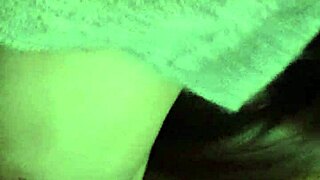 fui a primeira trans dele um hetero militar que me chupou gostoso