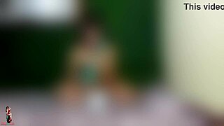 Puke Its Too Long In My Throat And Makes Me Throw Up Vomiting