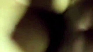 i fucked my friend after movie