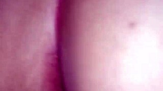 sexo con mi novia intenso!