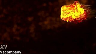 skinny isabel teases big cock craving but her tight ass takes it deepest