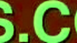 The unfaithful wife begs for firm spanks on her big ass, craving the monster cock's attention in a heated encounter.