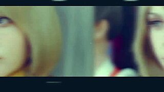 Awesome Hot Threesome Fucking on Final Fantasy Beaches