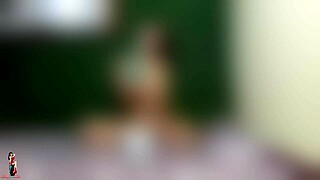 Puke Its Too Long In My Throat And Makes Me Throw Up Vomiting