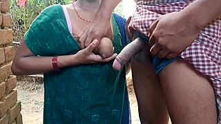 Fucked young 18+ college girl is caught sucking huge cock