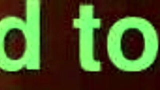 The unfaithful wife begs for firm spanks on her big ass, craving the monster cock's attention in a heated encounter.