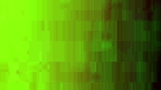 The unfaithful wife begs for firm spanks on her big ass, craving the monster cock's attention in a heated encounter.