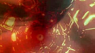 bend over, slave, and worship your goddess mistress's feet while i dominate your wallet for cash sex