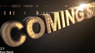 Nude Submissive Russian Babe Performs Self-Ass Fisting