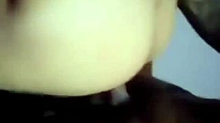 i fucked my friend after movie