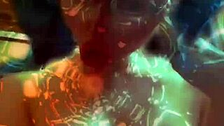 bend over, slave, and worship your goddess mistress's feet while i dominate your wallet for cash sex