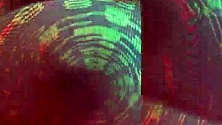 bend over, slave, and worship your goddess mistress's feet while i dominate your wallet for cash sex