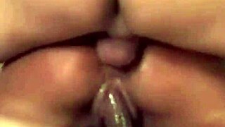 maite hedone takes multiple cocks deep in her fat brazilian ass