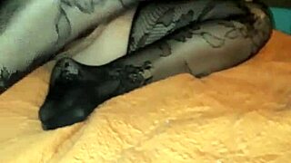 damn, that big ass nalgona's squirting pack is straight fire