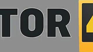 Tutor4k Mature Redhead Tutor Fucks Stud In Heels Stockings Tattoo Fetish Sex