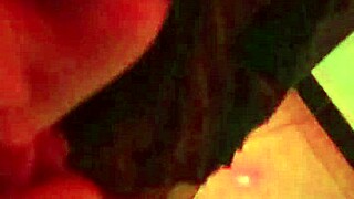 i love fucking my stepbrother's long thick cock