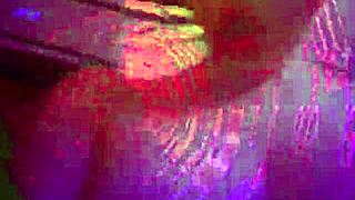 bend over, slave, and worship your goddess mistress's feet while i dominate your wallet for cash sex