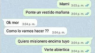 petite latina teen bounces big tits on huge bbc doggystyle homemade