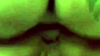 maite hedone takes multiple cocks deep in her fat brazilian ass