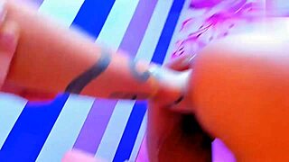 guys check me shoving fist deep in these sluts asses