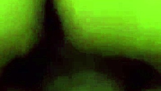 maite hedone takes multiple cocks deep in her fat brazilian ass