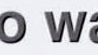 teen oiled up for first anal play and footjob with neighbor fetish 🔥🍑