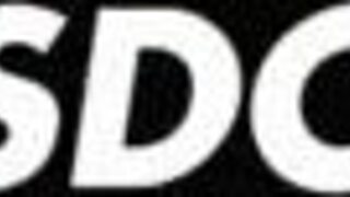 big ass lesbian compilation stars cherie deville rachel rivers adira allure